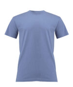 Heavyweight adult t-shirt - Image 26