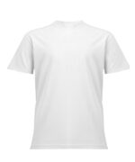 Heavyweight adult t-shirt - Image 27