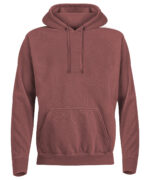 Hooded sweatshirt - Image 2