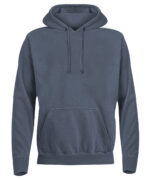 Hooded sweatshirt - Image 3