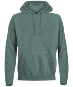 Hooded sweatshirt - Image 5