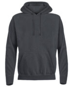 Hooded sweatshirt - Image 6
