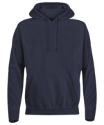Hooded sweatshirt - Image 7