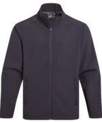 Expert Basecamp II softshell jacket - Image 4