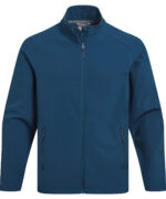 Expert Basecamp II softshell jacket - Image 5