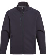 Expert Kiwi 3-layer softshell jacket - Image 2