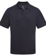 Expert Basecamp wicking polo shirt - Image 2