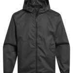 Expert packable jacket II
