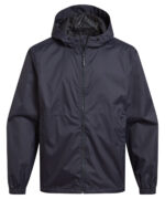 Expert packable jacket II - Image 2