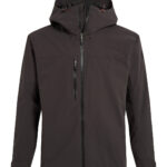 Richmond stretch workwear jacket