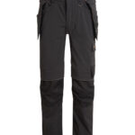 Sheffield stretch holster workwear trousers