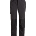 Bedale stretch cargo workwear trousers