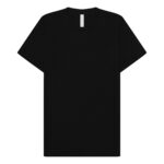Unisex EcoMax Short Sleeve Tee