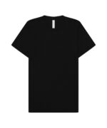 Unisex EcoMax Short Sleeve Tee