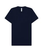 Unisex EcoMax Short Sleeve Tee - Image 2