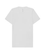 Unisex EcoMax Short Sleeve Tee - Image 3