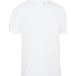 Tournament polo