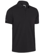 Tournament polo - Image 2