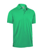 Tournament polo - Image 3