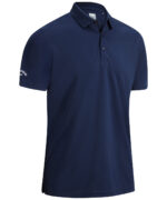 Tournament polo - Image 4