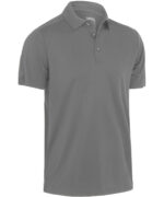 Tournament polo - Image 5