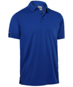Tournament polo - Image 6