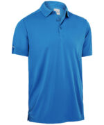 Tournament polo - Image 7