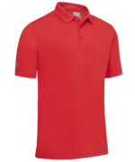 Tournament polo - Image 8