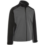 Stormlite III jacket