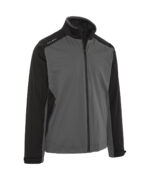 Stormlite III jacket