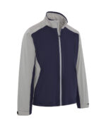 Stormlite III jacket - Image 2