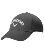 Side-crested cap - Image 2
