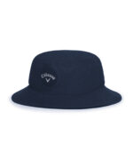 Aqua Dry bucket hat - Image 2