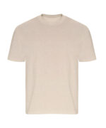 Arrow recycled heavy oversized tee - Image 4