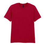 Softstyle™ adult ringspun t-shirt