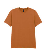 Softstyle™ adult ringspun t-shirt - Image 17