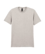 Softstyle™ adult ringspun t-shirt - Image 25