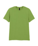 Softstyle™ adult ringspun t-shirt - Image 30