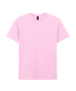 Softstyle™ adult ringspun t-shirt - Image 33