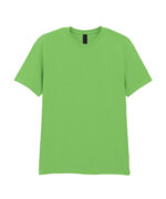 Softstyle™ adult ringspun t-shirt - Image 32