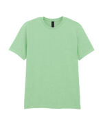 Softstyle™ adult ringspun t-shirt - Image 36