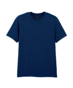 Softstyle™ adult ringspun t-shirt - Image 38