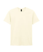 Softstyle™ adult ringspun t-shirt - Image 40