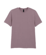 Softstyle™ adult ringspun t-shirt - Image 41