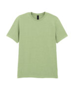 Softstyle™ adult ringspun t-shirt - Image 42