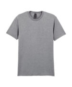 Softstyle™ adult ringspun t-shirt - Image 51