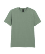 Softstyle™ adult ringspun t-shirt - Image 46
