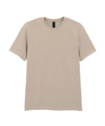 Softstyle™ adult ringspun t-shirt - Image 47