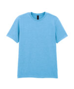 Softstyle™ adult ringspun t-shirt - Image 50