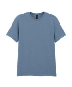 Softstyle™ adult ringspun t-shirt - Image 49